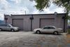1109 W Church St photo